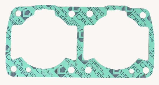 WSM Kawasaki 750 /800 '92-'11 Base Gasket 007-436, 11009-3711