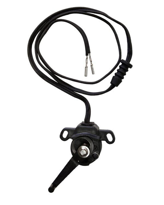 WSM SIERRA - Trim Sender OMC Cobra - 18-7634,  0983939, 0984731, 0984748, 385047