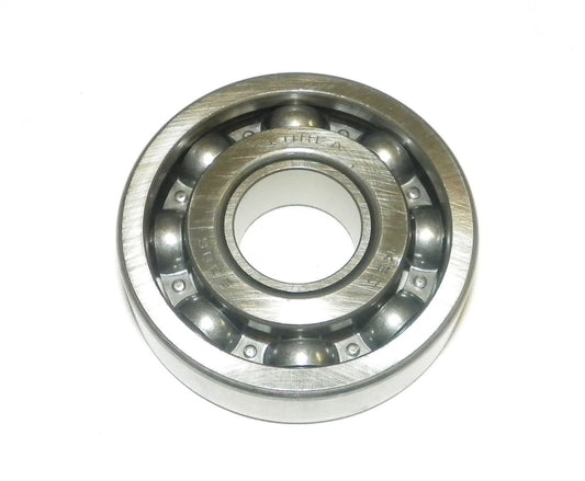 WSM Yamaha 500 Wave Jammer / Wave Runner Mag Side Crank Bearing 010-201, 93306-3