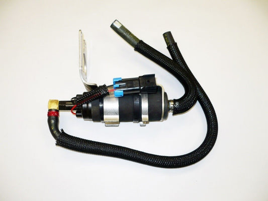WSM Mercury /Mariner Fuel Pump 115-250 V6 DFI 600-179, 855843 2, 8M0047624
