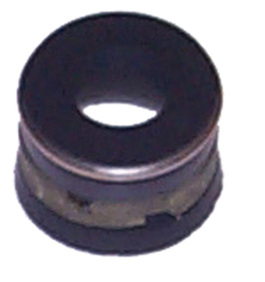SIERRA VALVE STEM SEAL MERCRUISER / OMC - 18-4024, 27-97664, 3853226