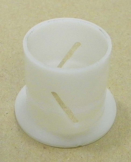 WSM Johnson / Evinrude 50-135 Hp Tilt Tube Bushing 986-200, '73-'82, 0317789