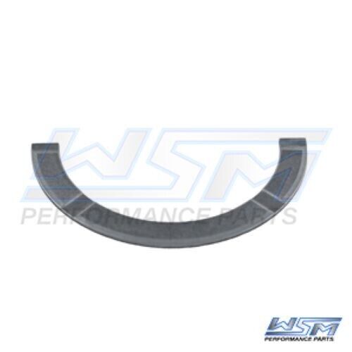 WSM Upper Thrust Bearing Yamaha 200 / 250 Hp 3.3L 4-Stroke '02-'13 010-298-04