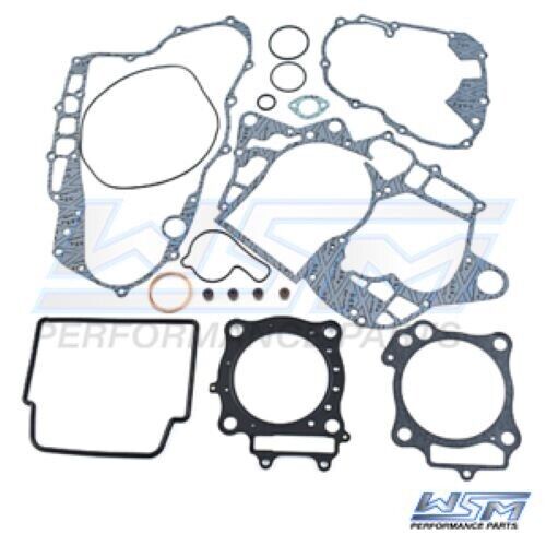 WSM Honda 450 TRX-R 2004-2005 Complete Gasket Kit 25-146, 06112-HP1-670