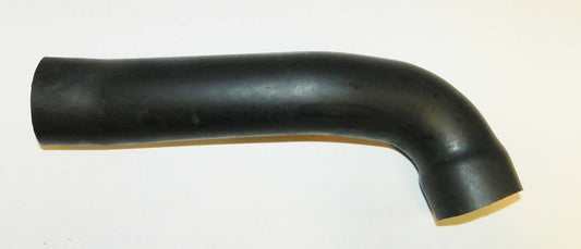 WSM Yamaha 700 XL Venture Exhaust Hose 011-500 OEM 63N-14752-30-00