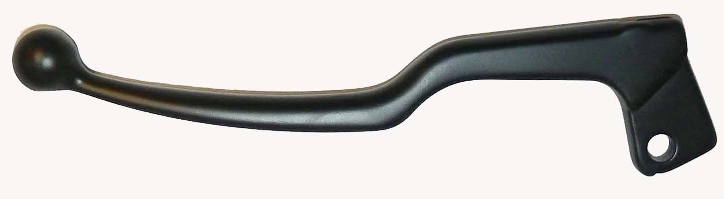 WSM Kawasaki 250 / 600 / 650 Clutch Lever 30-463, 46092-1111