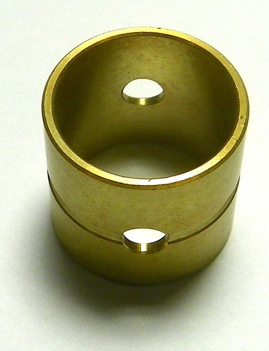 WSM BUSHING, REVERSE GEAR JOHNSON / EVINRUDE 20 - 35 HP 445-116 OE 0319635