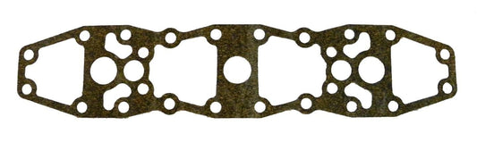 WSM Mercury / Mariner 135 - 200 HP 6 Cyl  Head Cover Gasket 505-37, 27-96278
