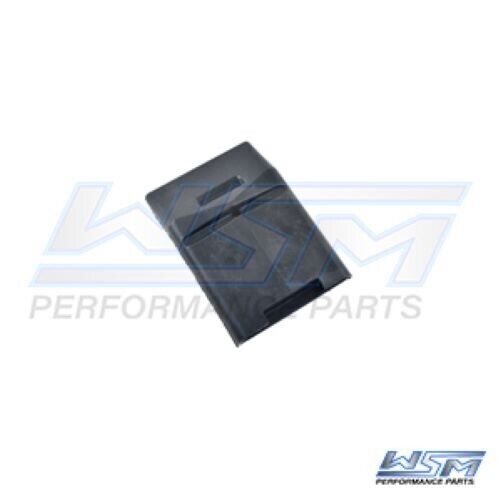 WSM Water Deflector Yamaha 300 - 350 Hp V8 4-Stroke '07-'19, 525-18-01