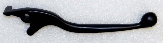 WSM Kawasaki 250 / 650 Brake Lever 30-557, 46092-1135