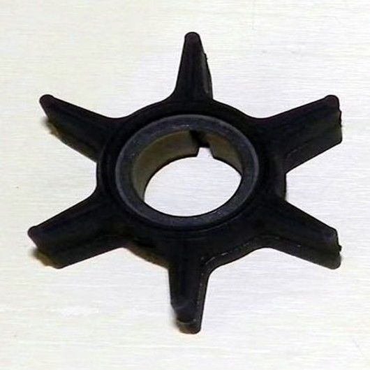 Yamaha 25-60 Hp Water Pump Impeller 700-415, 6H4-44352-00-00, 6H4-44352-01-00,