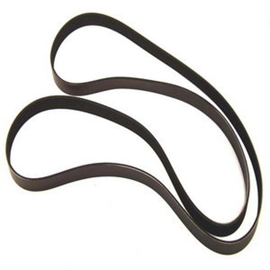 SIERRA - Belt, Serpentine Mercruiser - 18-15117,  57-861757Q, 861757Q
