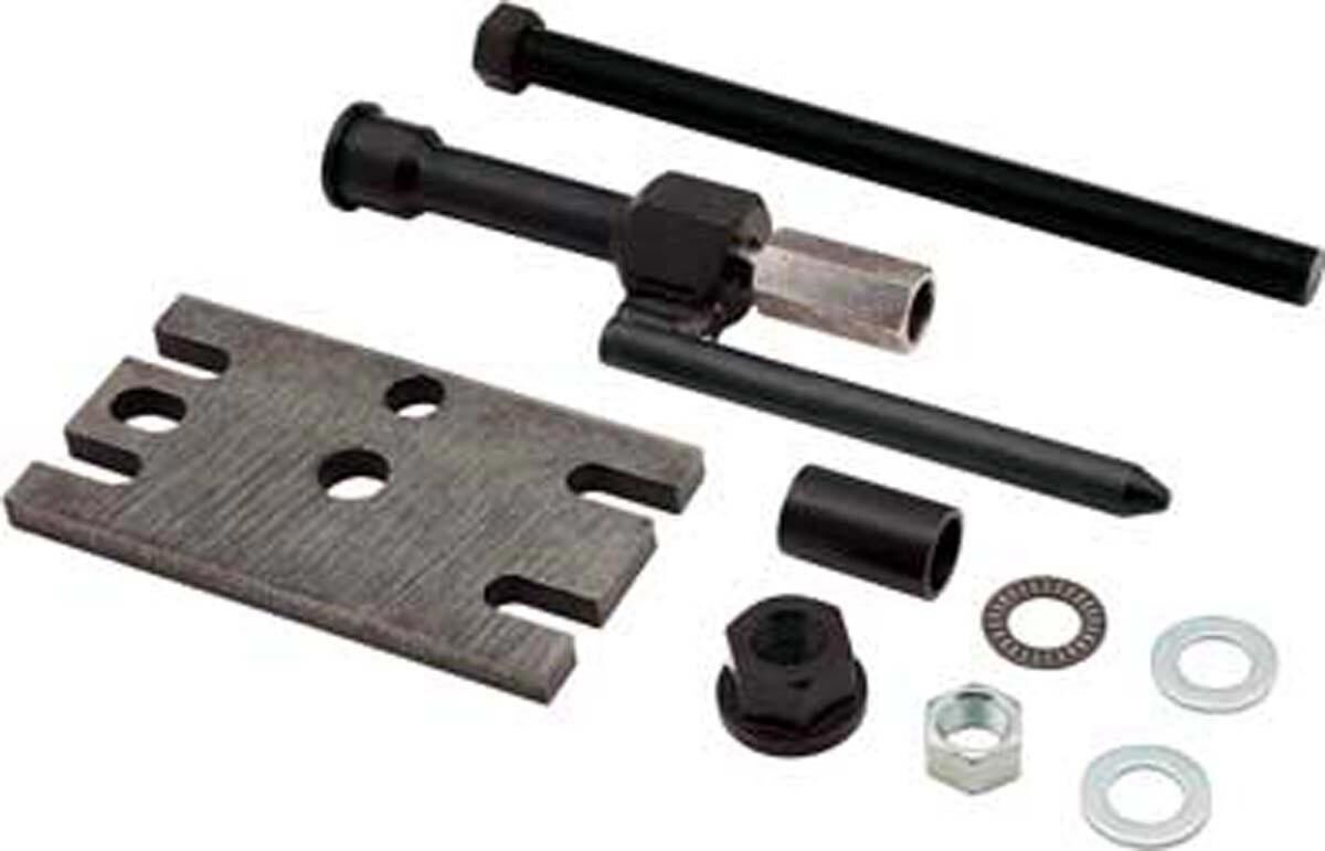 Precision Mercruiser Gimbal Bearing Puller 983-300 - Inboard Outboard