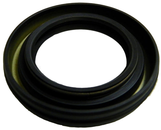 WSM Yamaha 350 Banshee 1987-2006 PTO Side Oil Seal 40-100T, 93103-40077-00