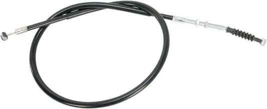 WSM Cable, Brake: Honda 70 CRF-F / XR 97-12 - 61-652, 45450-GCF-920, 45450-GCF-6