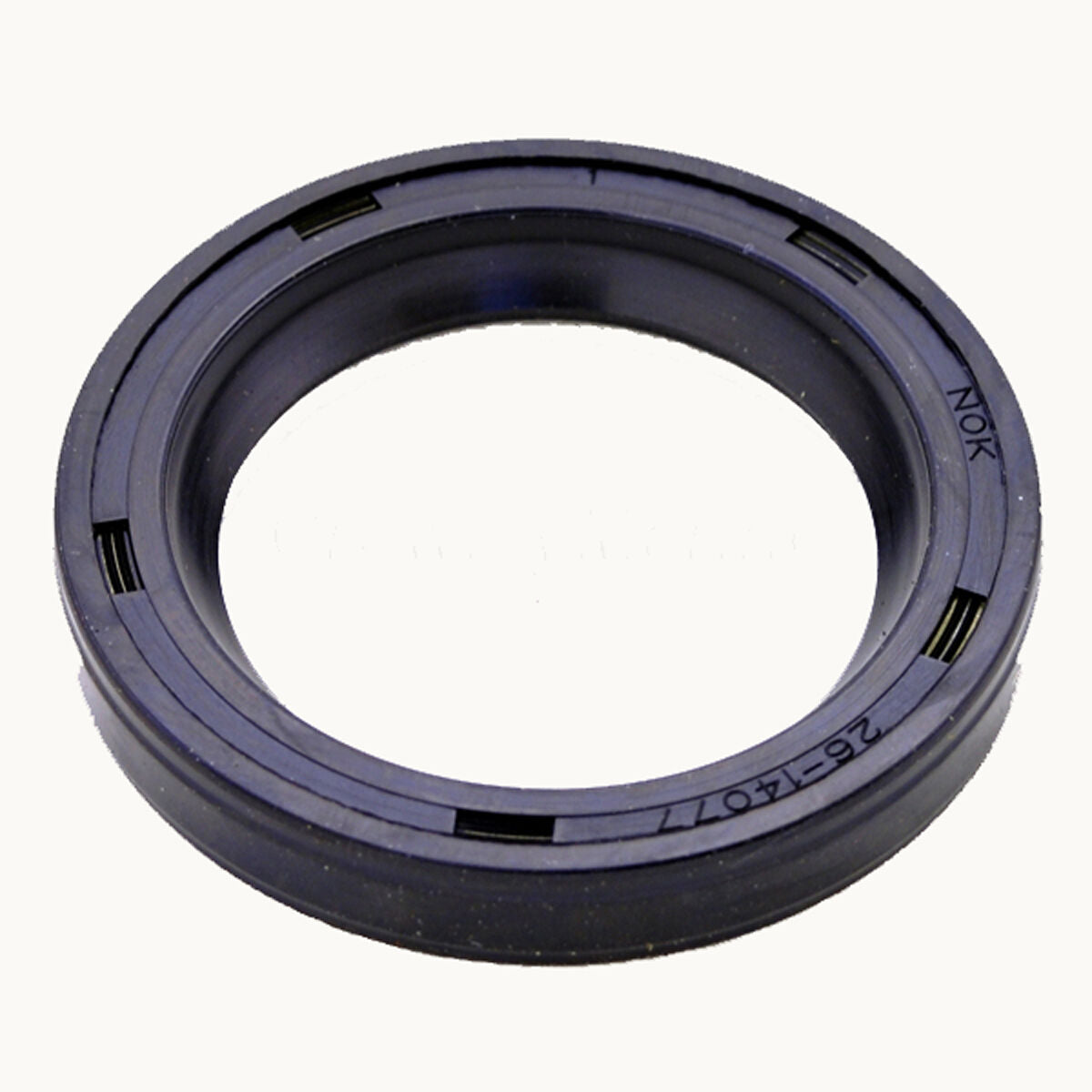 WSM Mercury / Mercruiser 30 -300 HP Prop Shaft Seal 447-422, 26-14077, 26-79831
