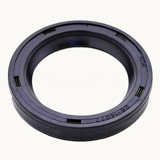 WSM Mercury / Mercruiser 30 -300 HP Prop Shaft Seal 447-422, 26-14077, 26-79831