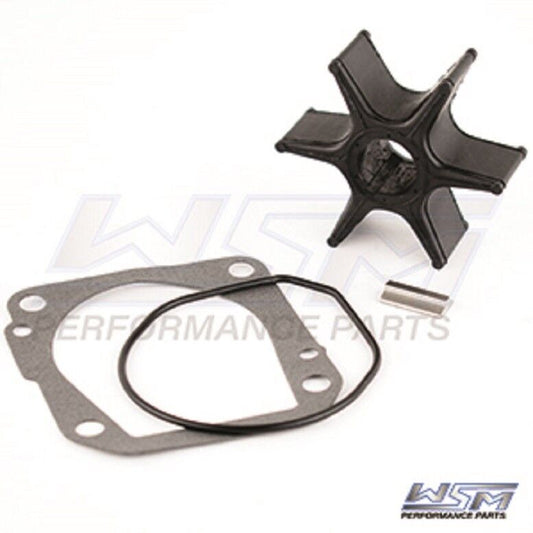 WSM WATER PUMP SERVICE KIT: HONDA BF 115-150 HP - 725-150, 06192-ZY6-000