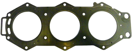 WSM Yamaha 150-200 Hp 2.6L  HPDI Head Gasket '00-'15 506-32, 68F-11181-00-00