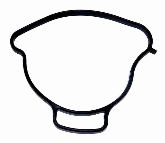 WSM Sea-Doo 900 Water Pump Gasket - '14-'24, -  008-599-29, 420431680, 4204316