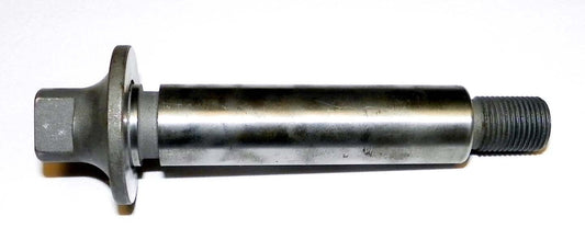 WSM SeaDoo 580-800 Impeller Shaft 89-02 003-106, 271000291, 271000595, 271000031