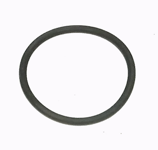 WSM Exhuast Gasket Yamaha 350 Banshee 87-06 - 20-403, 2GU-14613-00-00, 2GU-14613