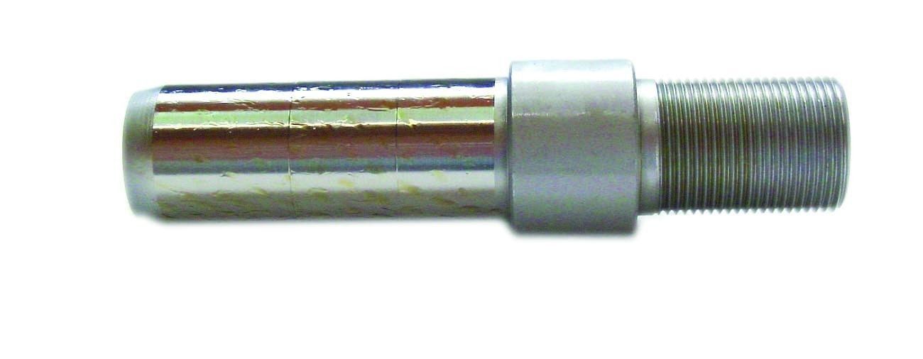 WSM Yamaha 800 / 1100 / 1200 Coupler Shaft '95-'14 003-252 OE 63M-51323-00-00