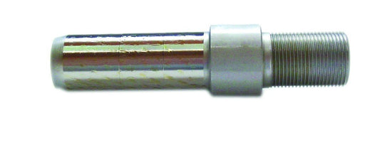 WSM Yamaha 800 / 1100 / 1200 Coupler Shaft '95-'14 003-252 OE 63M-51323-00-00