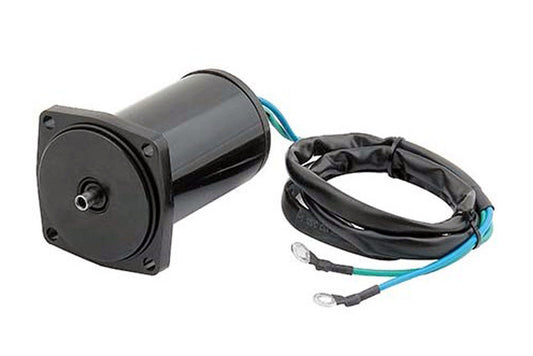 Protorque 40 / 50 HP DF Tilt / Trim Motor PH200-T070, 38100-87J00-OEP