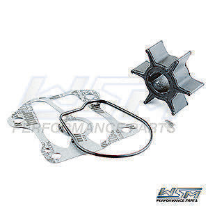 WSM WATER PUMP SERVICE KIT: HONDA BF 25 / 30 HP BF '98-'13 - 725-180