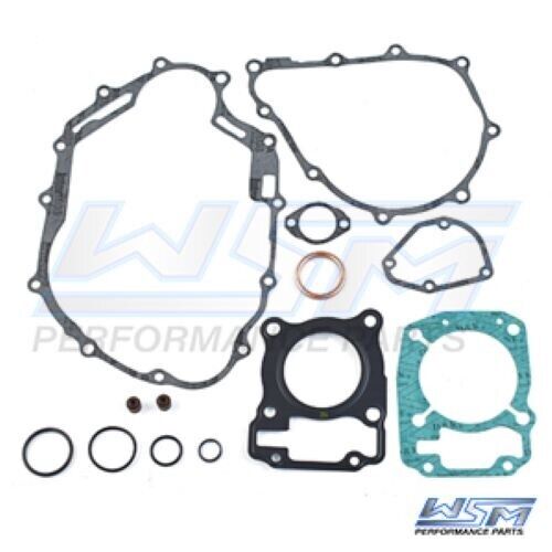 WSM Gasket Kit, Complete: Honda 150 CRF-F 06-12 - 25-634, 06112-KPT-A00,