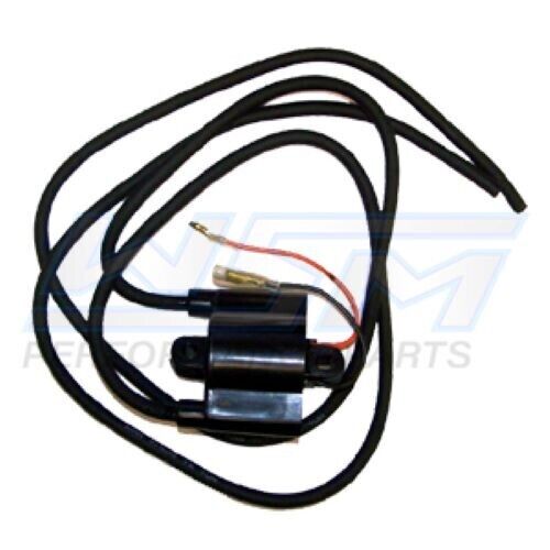 WSM COIL, IGNITION YAMAHA 650 / 700 '90-'20, 004-157, 62E-85570-00-00, 62E-85570