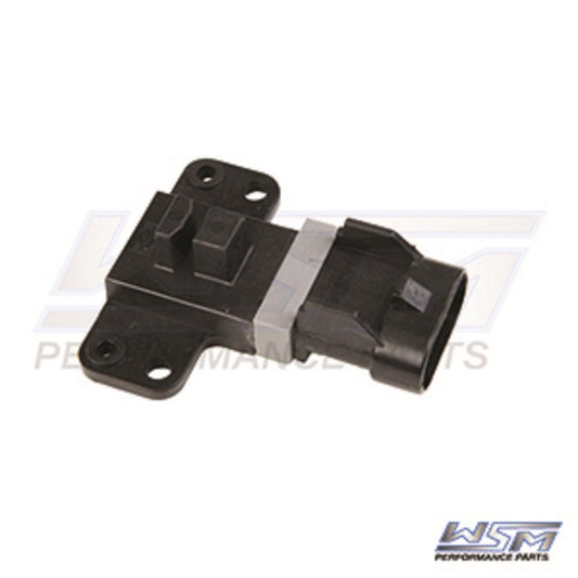 WSM CAMSHAFT POSITION SENSOR: MERCRUISER / VOLVO V6 - V8 363-8141, 3863130