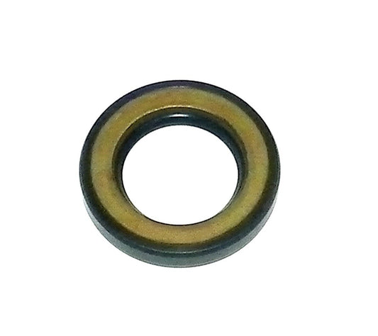 WSM Mercury / Mariner / Yamaha 15-60 Hp Oil Seal 552-10,  26-82233M, 26-854017, 