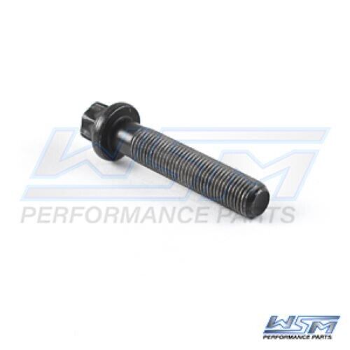 WSM, BOLT CONNECTING ROD YAMAHA 150 / 300 / 350 HP 4-STROKE, 805-312