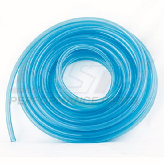 WSM Hose, Polyeurethane 5/16'' x 50' - 006-715-50
