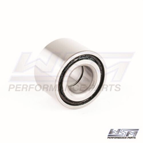 WSM Sea-Doo JET PUMP BEARING  900 / 1503 / 1630 4-TEC '04-'24, 010-203, 267000