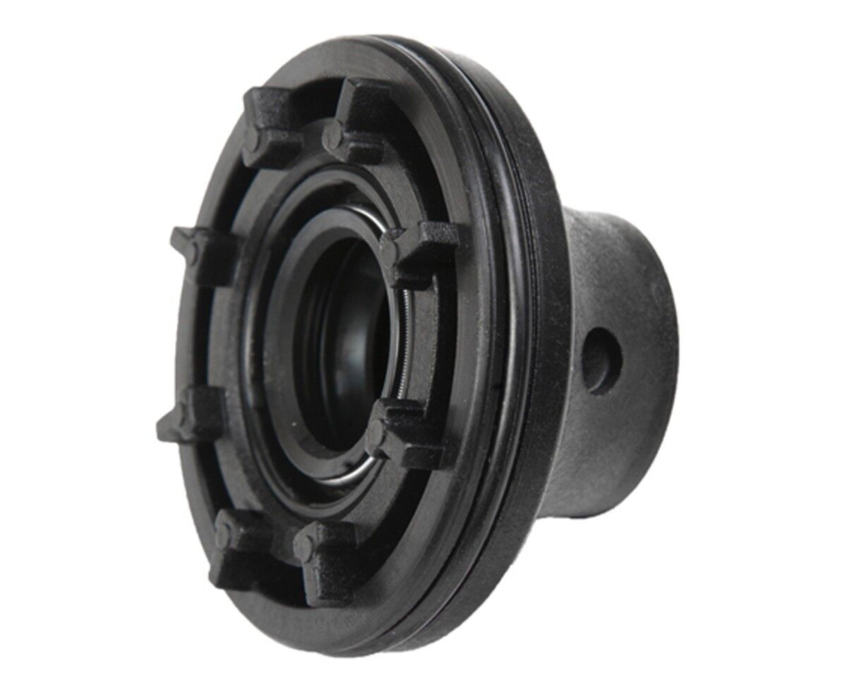 WSM SEAL CARRIER ASSEMBLY MERCURY / MARINER / MERCRUISER 200 - 300 HP 449-332