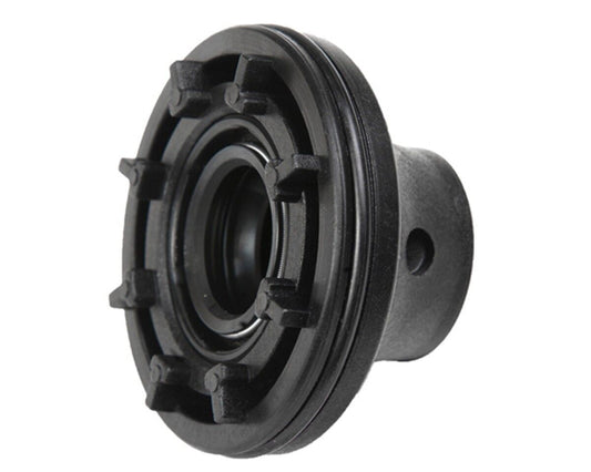 WSM SEAL CARRIER ASSEMBLY MERCURY / MARINER / MERCRUISER 200 - 300 HP 449-332