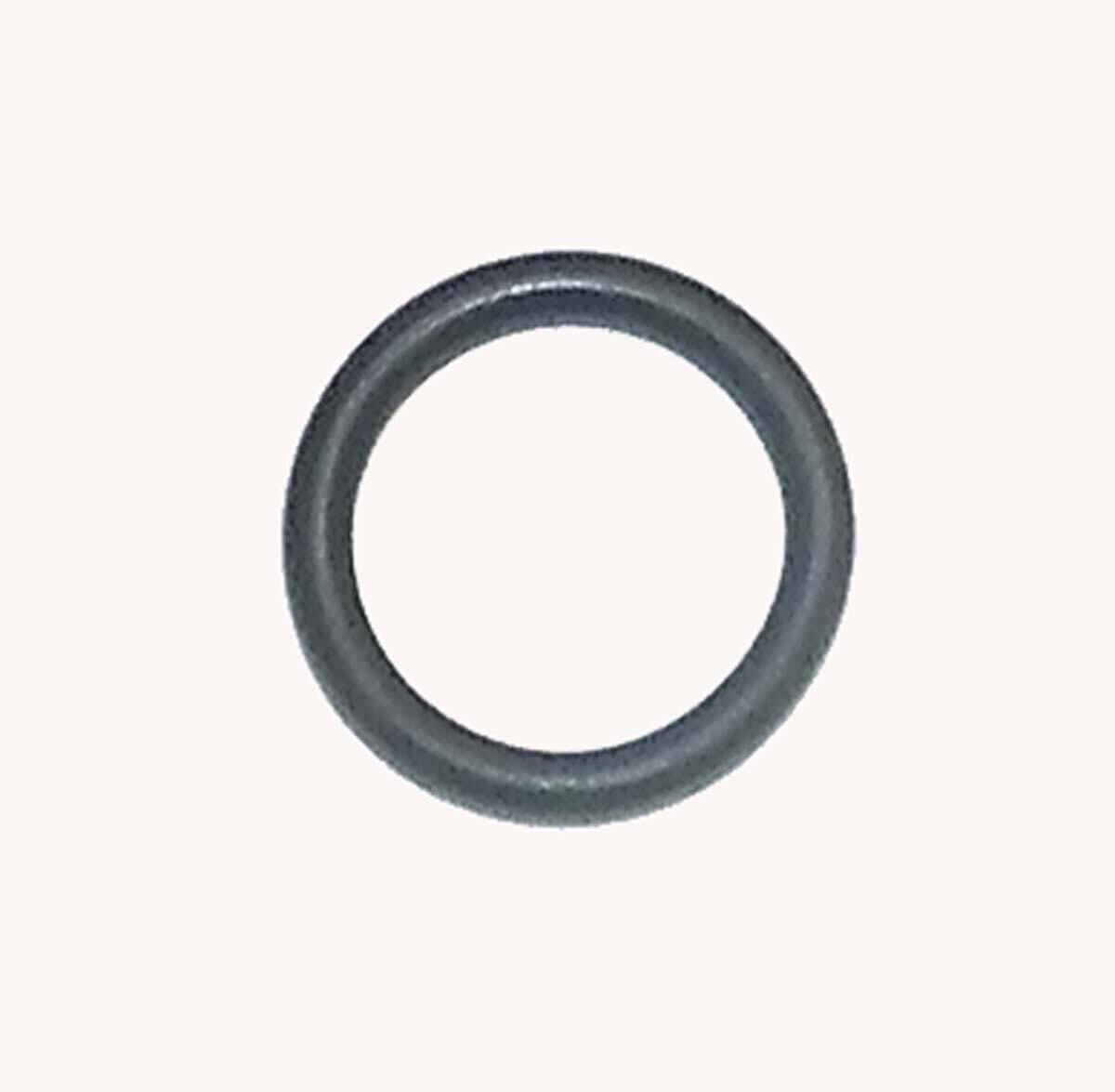 WSM O-Ring, Oil Dip Stick Yamaha 25 / 80 - 350 Hp 4-Stroke 99-22 -  527-75