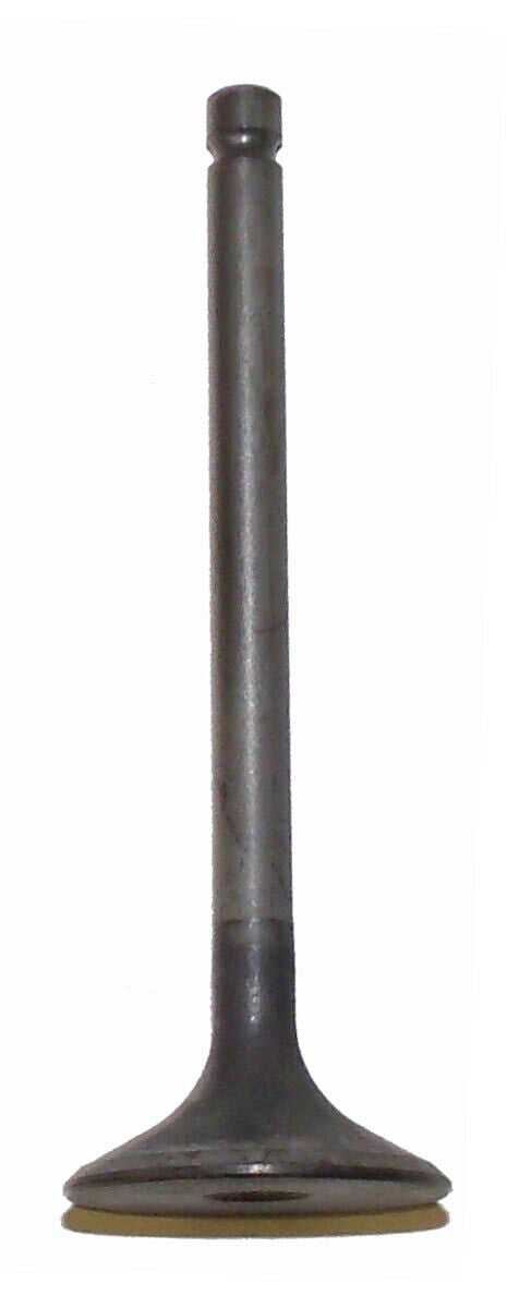 WSM Exhaust Valve Yamaha 400 / 450 02-24 - 017-312-02, 5GH-12121-00-00