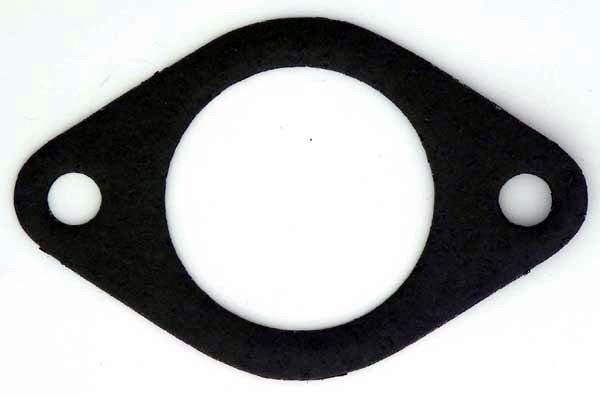 WSM Tiger Shark 640-1100 Exhaust Gasket '96-'99  007-579-06, 3008-407 - OOS