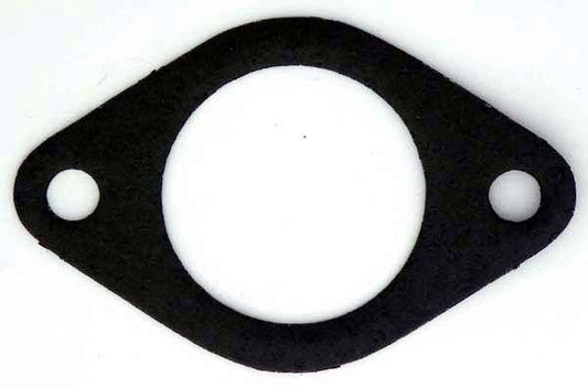 WSM Tiger Shark 640-1100 Exhaust Gasket '96-'99  007-579-06, 3008-407 - OOS