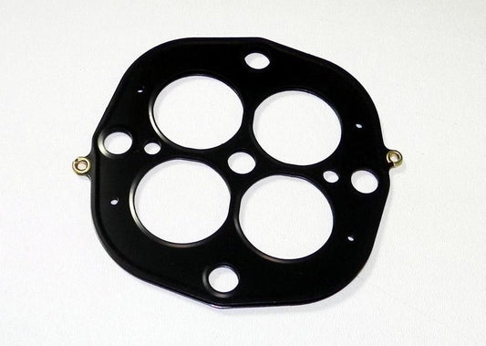 WSM Yamaha 1000 / 1100 Muffler Damper  '02-'10 007-594-02, 60E-14749-00-00