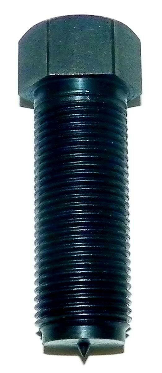 PRECISION JOHNSON / EVINRUDE FLYWHEEL PULLER PRESSING SCREW - 985-125-05, 307637