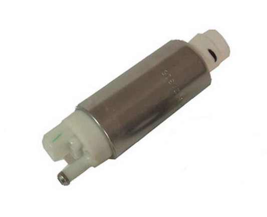 WSM Mercury/Mariner Verado 4 stroke Fuel Pump '05-'14 - PH500-M001, 880596T55