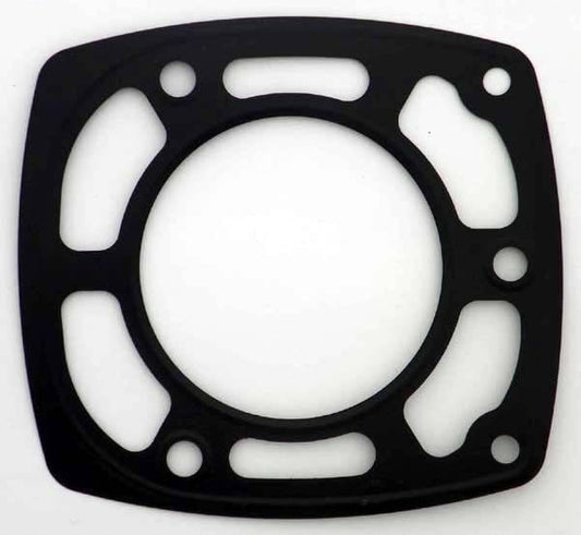 WSM Kawasaki 550 SX 1991-1995 Exhaust Gasket 007-541, 11009-3776
