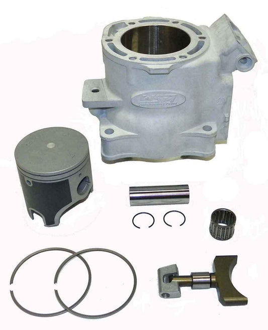 WSM Cylinder Kit: Yamaha 800 GP/ GP R/ XL/ XLT '98-'05 - 010-6028k