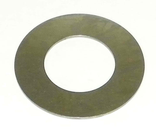 WSM Johnson / Evinrude 75-300 Hp Thrust Washer 447-618, 0314729, 0327656