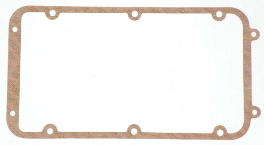 WSM Mercury Hi-performance Air Horn Intake Gasket 510-46, 27-99316, 27-99316 1